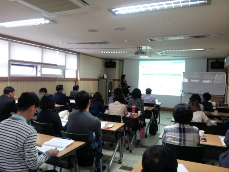 (사)국제직업능력개발교류협회 이미지