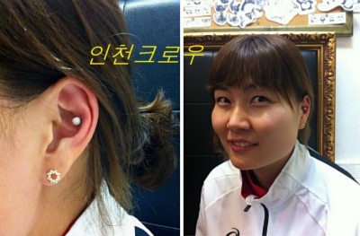 인천크로우 이미지