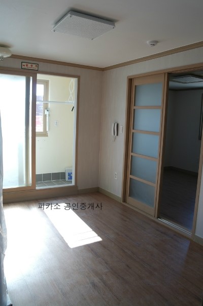 동백주유소 이미지