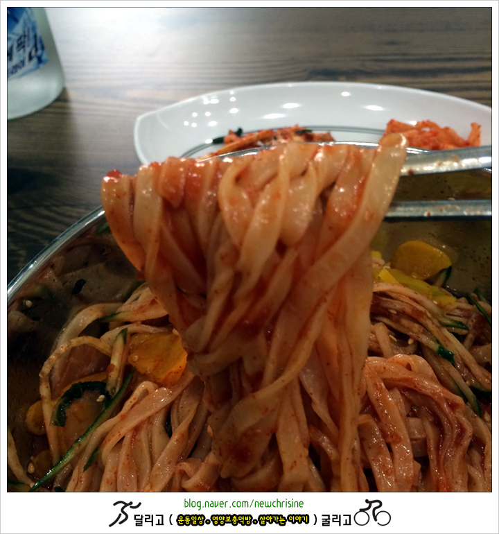 복희네칼국수 이미지