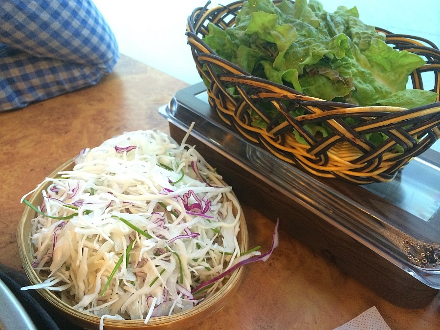 박서방춘천닭갈비 이미지