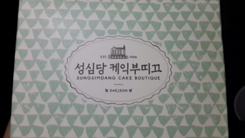 오월드1 이미지