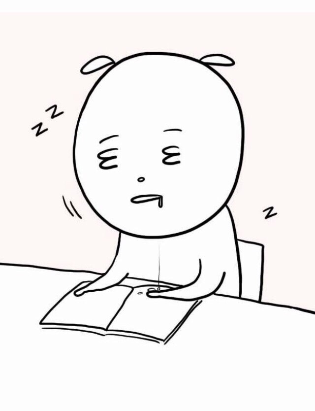 파리바게뜨대구 이미지