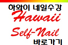 주u네일 이미지