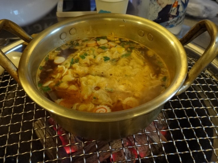 만인상회 이미지