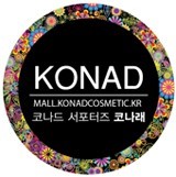 진스네일 이미지