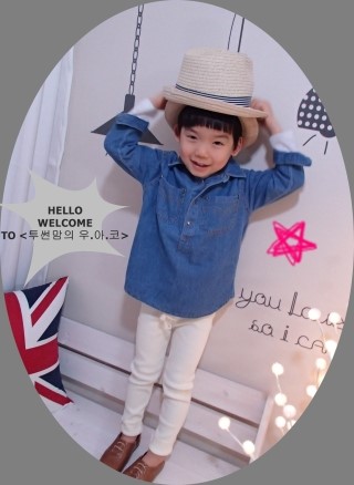 (주)코마켓 이미지