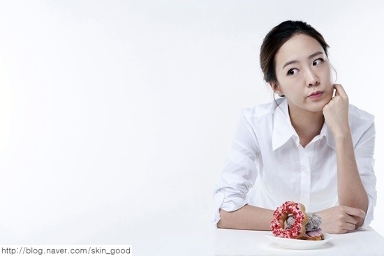 참조은피부과 이미지