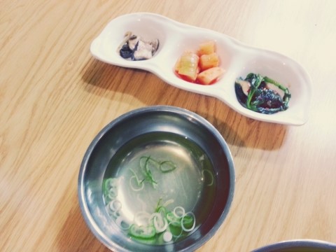 푸른하늘고전게임카페 이미지
