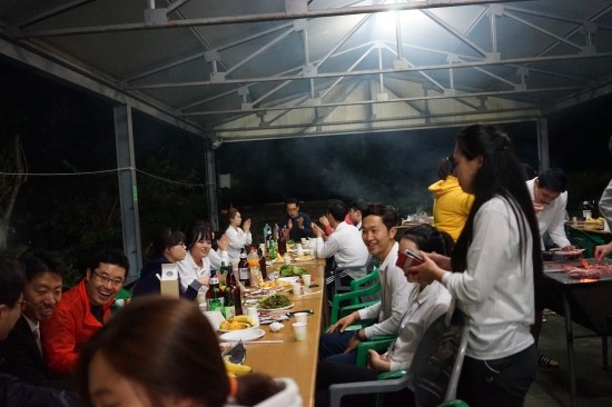 당당한의원 이미지