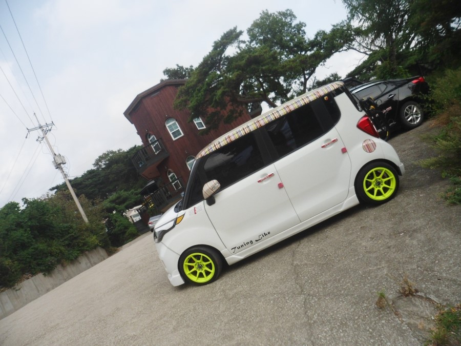 마니꼴똥돼지 이미지