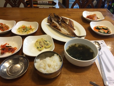 우리집정식 이미지