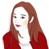 왕성베이커리 이미지