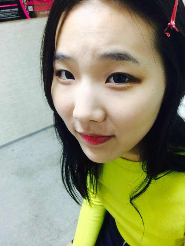 달눈뷰티 이미지