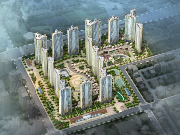 반도전자 이미지