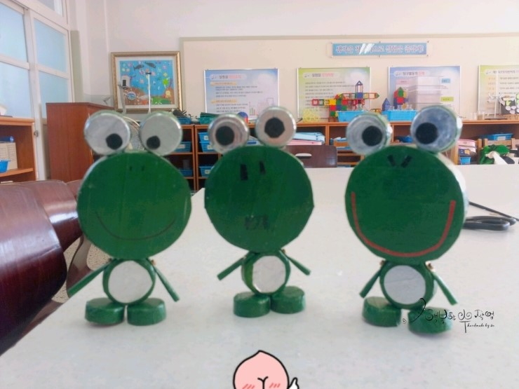 장터베이커리 이미지