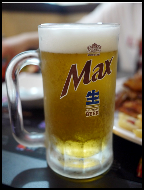 79수제치킨 이미지