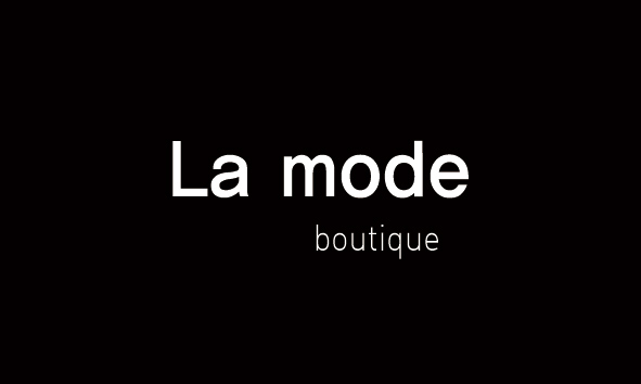 Lamode 이미지