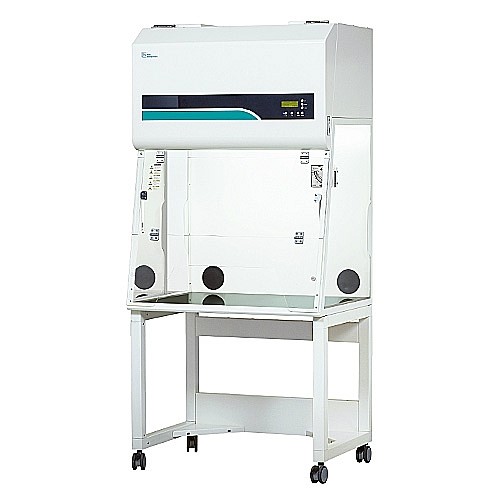 Ductless Fume Hood/흄 후드 (필터형)/Hood & Clean Bench(후드,클린벤치)/Hood(흄후드)/피케이