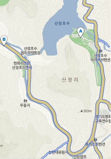 따당PC 이미지