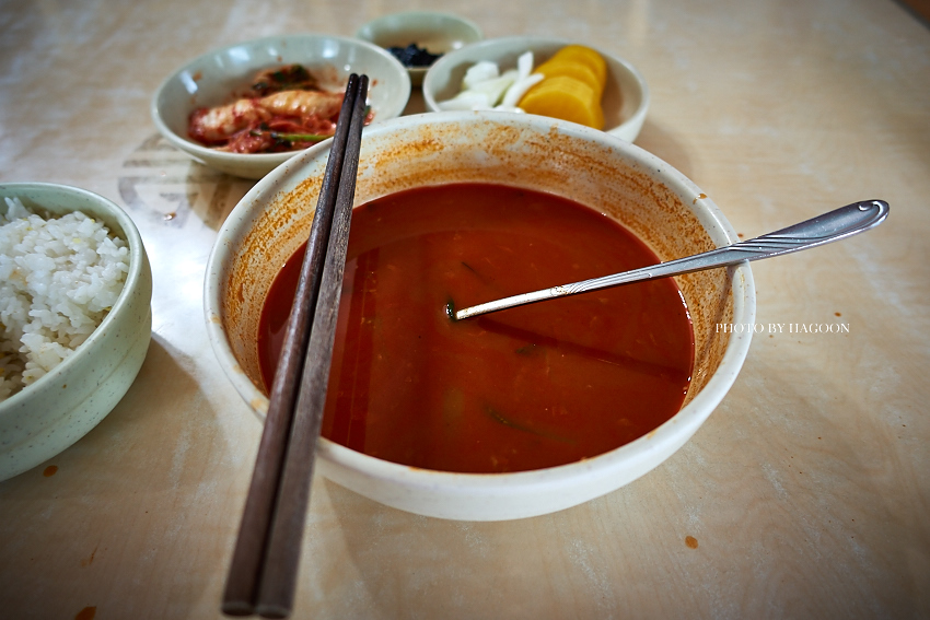 주상반점 이미지