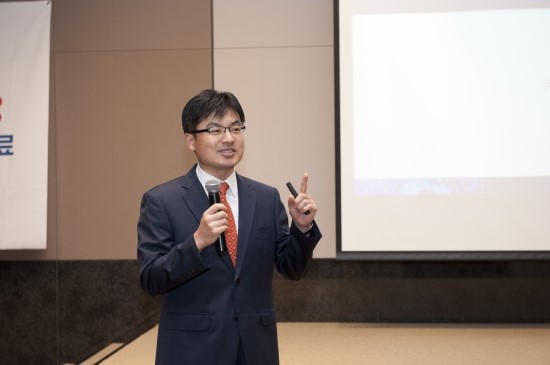 우성한우농장 이미지