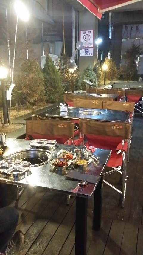 돈도야지 이미지