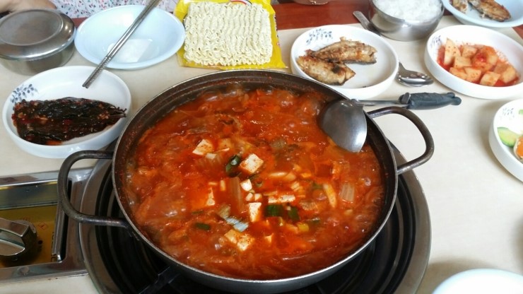 제주통도야지 이미지