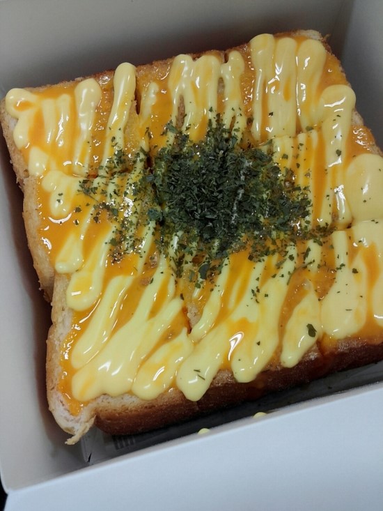 그옛날통닭 이미지