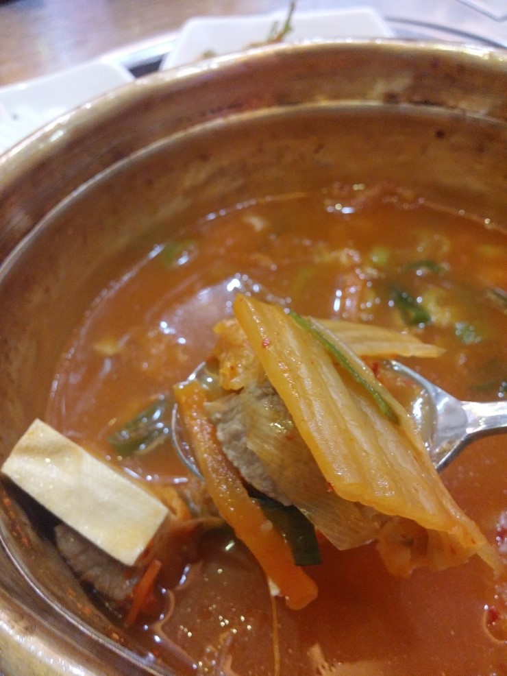 순이식당 이미지