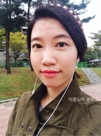 진이옷수선 이미지