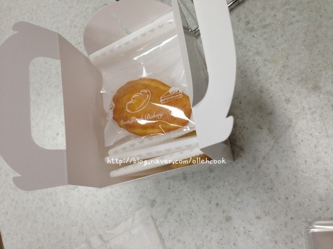 개금초등학교 이미지