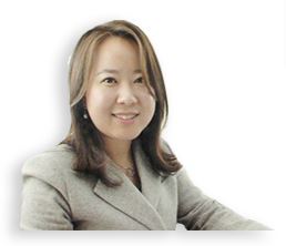 변호사최지희법률사무소 이미지