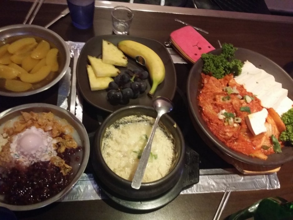 제일노래주점 이미지