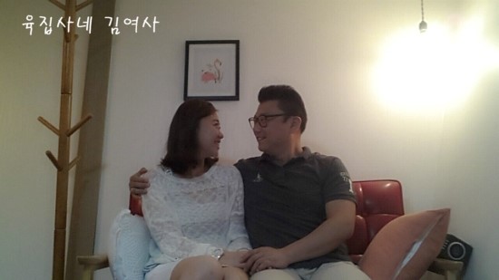 삼형제민박 이미지