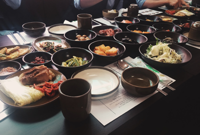 공감디자인연구소 이미지