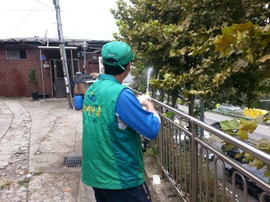 동산가막골 이미지