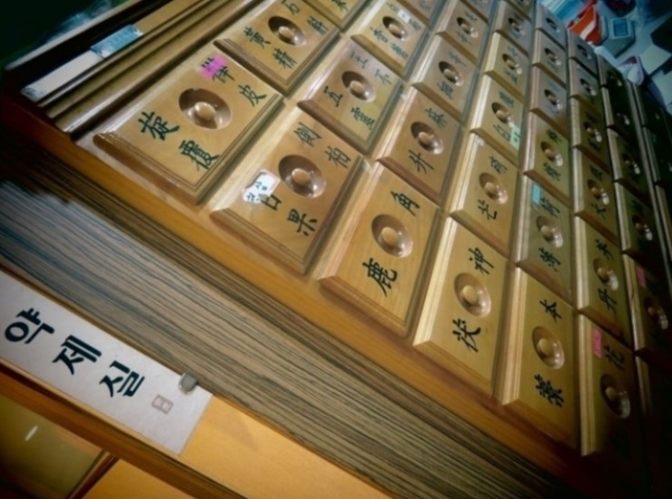 제중 이미지