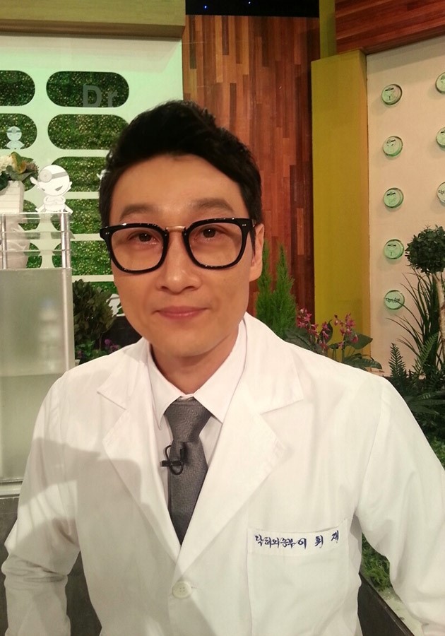 닥터폰트 이미지