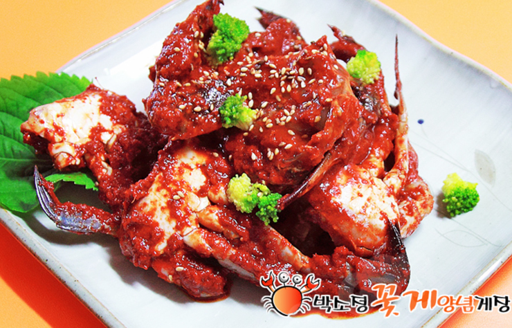 (주)미락 이미지