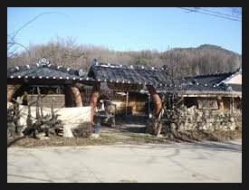 이행민박 이미지