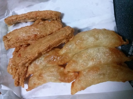 이웃집소녀떡볶이(정관점) 이미지
