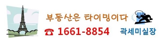 더샾노래연습장 이미지