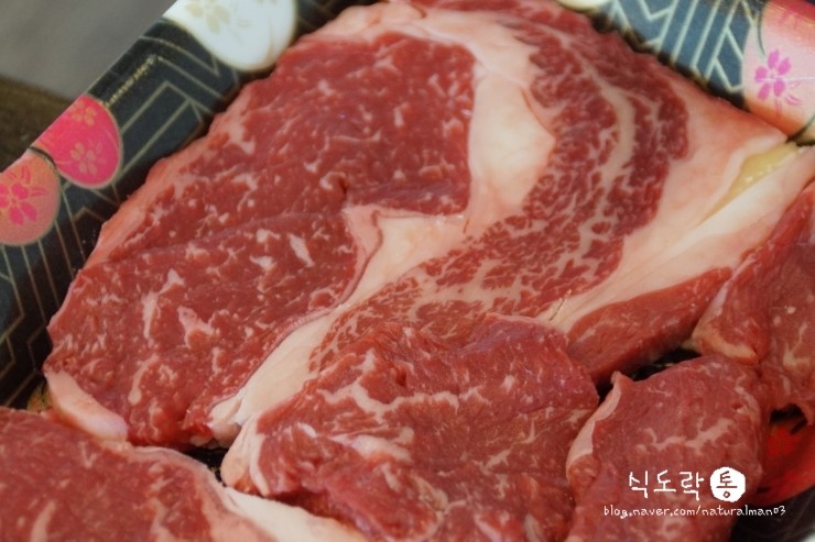 여주정육점 이미지