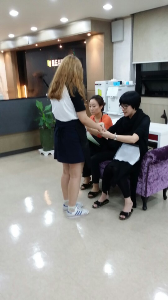 네일모들 이미지