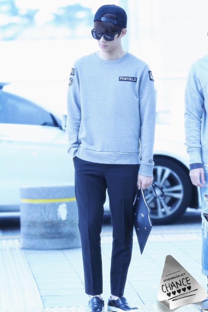 신우 이미지