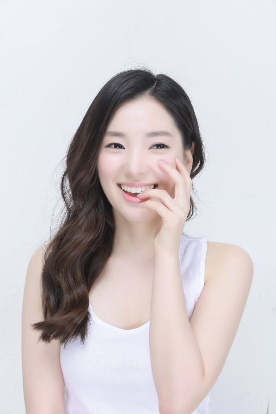 클린앤미피부과 이미지
