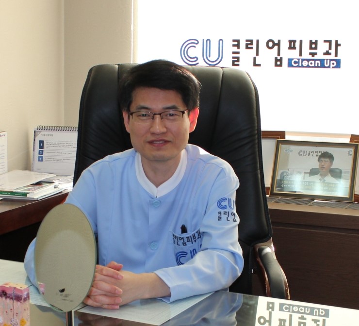 성심클린 이미지