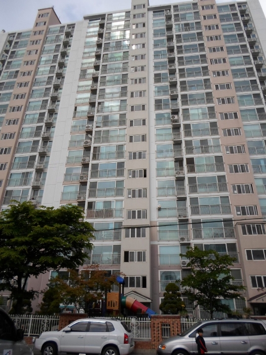 안양로384번길 이미지