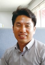 에이제이네트웍스(주) 이미지